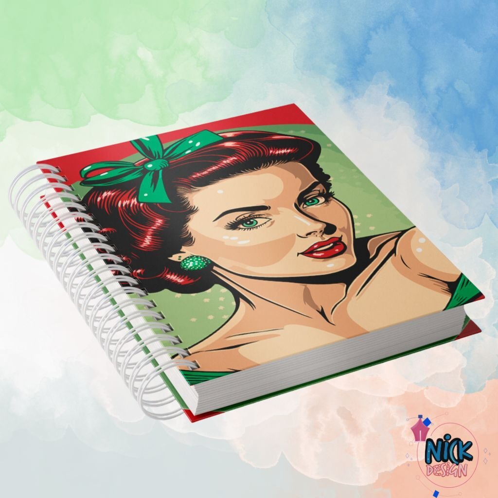 Nick-Design-Combo-Capas-3.0-6.jpg Combo Capas 3.0 (Nick Design) - Lançamento 2024 - Imagem 6