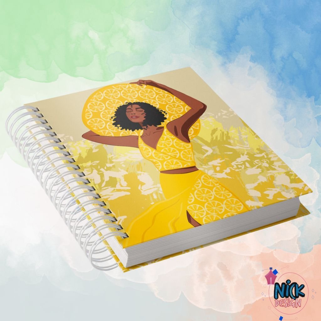 Nick-Design-Combo-Capas-3.0-8.jpg Combo Capas 3.0 (Nick Design) - Lançamento 2024 - Imagem 8