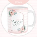 Combo Noivas 3 - Encadernação (Pamella) - Imagem 2