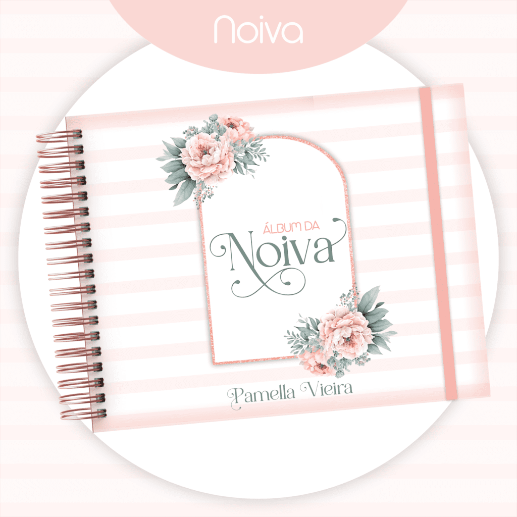 Noiva-3-Col-Agosto-4-1.png Combo Noivas 3 - Encadernação (Pamella) - Imagem 4
