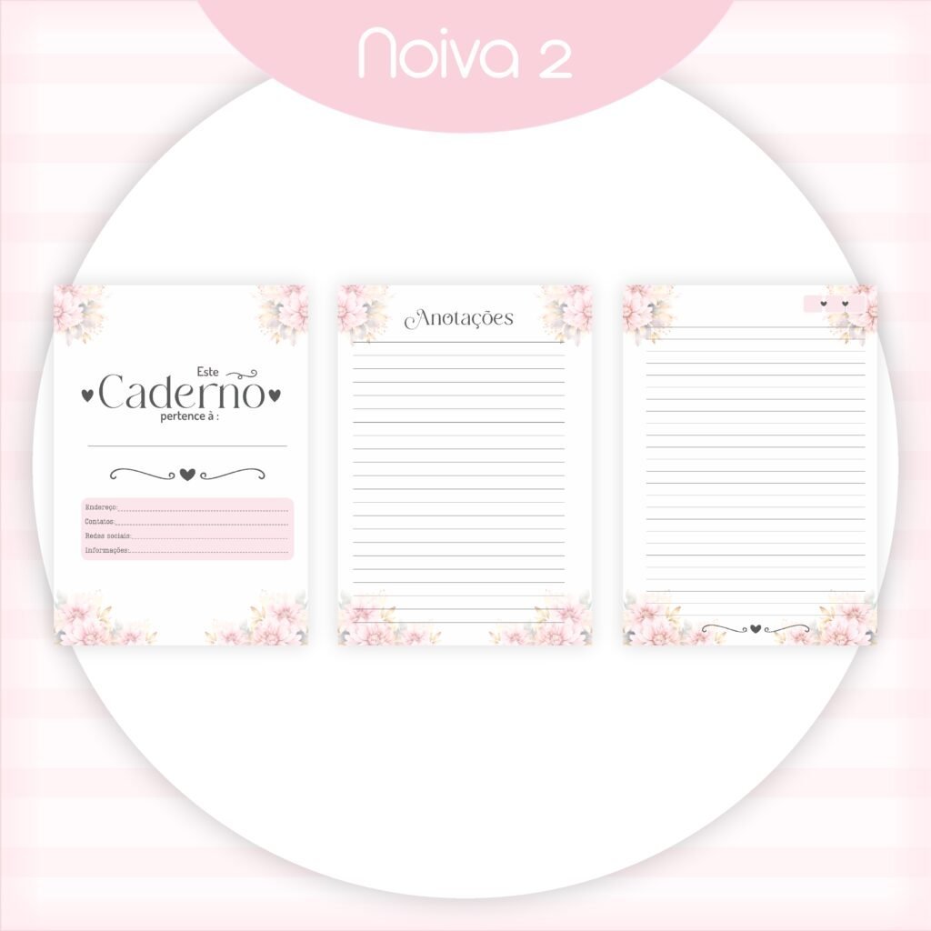 Noiva-4-Col-Agosto-7-1.jpg Combo Noivas 4 - Encadernação (Pamella) - Imagem 7