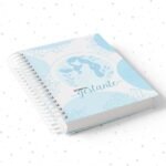 Pack Capas Gestante - Encadernação - Imagem 8