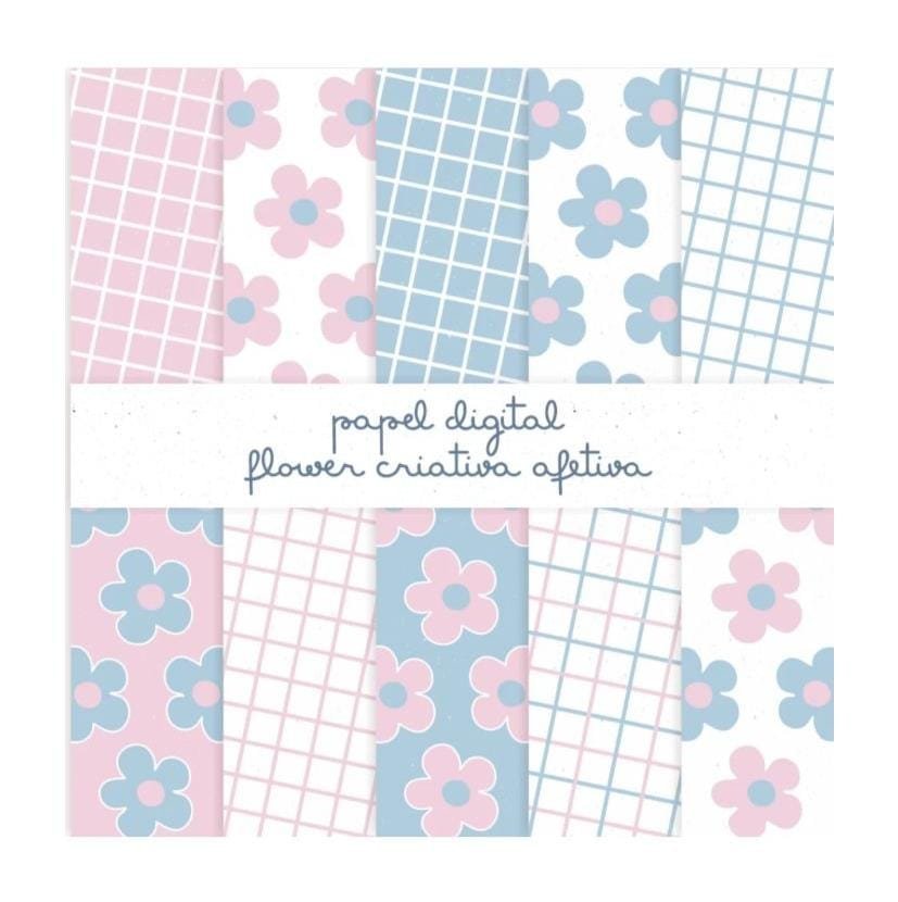 PAPEL-DIGITAL-AZUL-E-ROSA