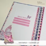 Recomeço - Combo Encadernação - Imagem 14