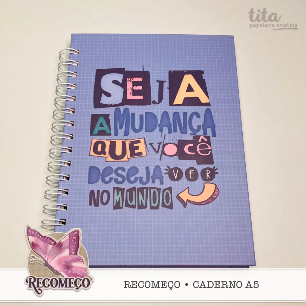 PCAD6-scaled-1.webp Recomeço - Combo Encadernação - Imagem 18