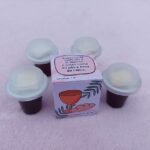 PDF Caixa Santa Ceia