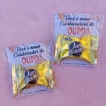 PDF Card Bombom - Dia do Trabalho