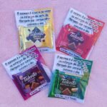 PDF Card Talento - Dia do Trabalhador