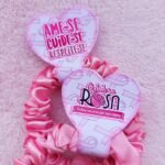 PDF Tag Xuxinha - Outubro Rosa (Kif)