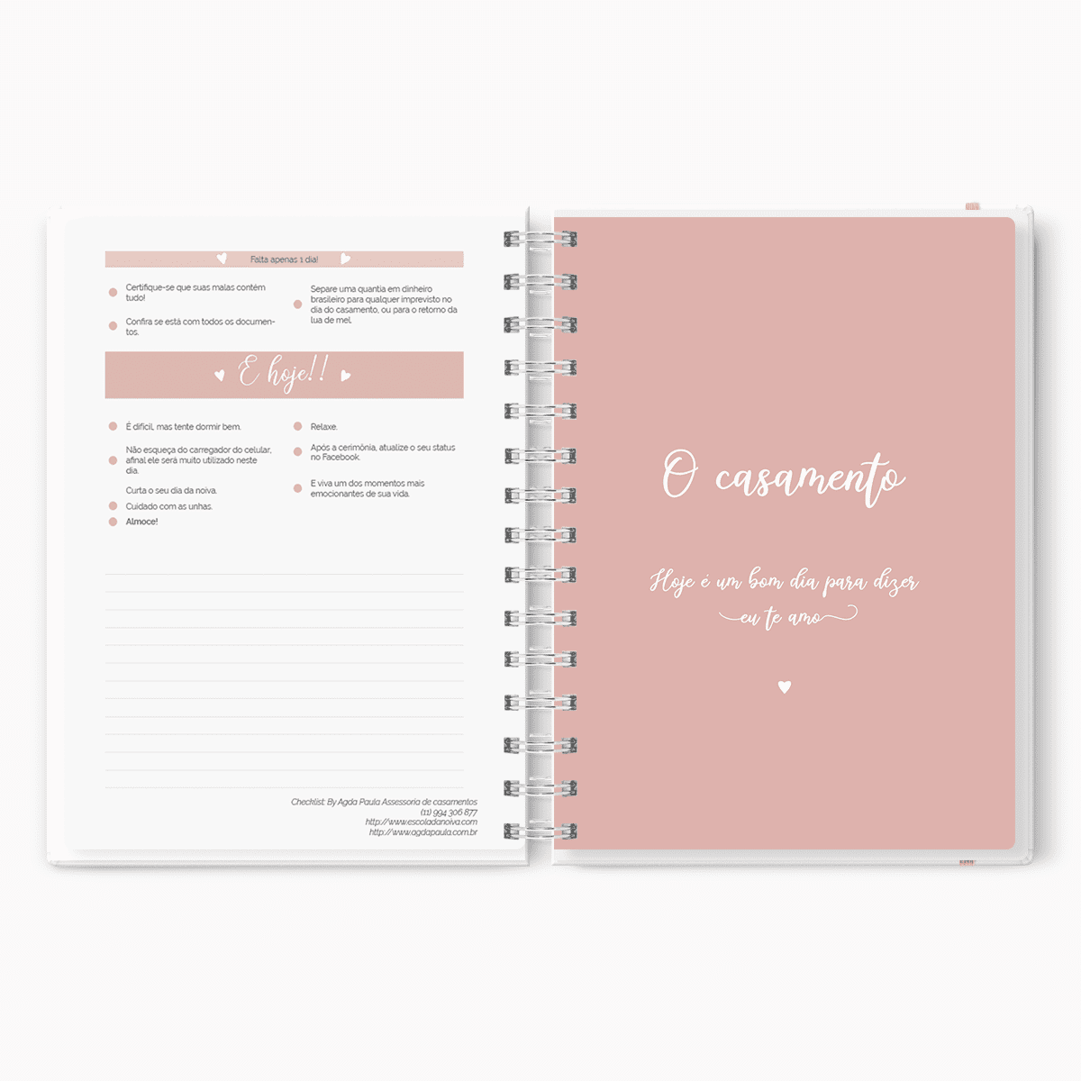 PDF-miolo-plannernoiva1-1.png Miolo Planner da Noiva Permanente (Mimimando) - Imagem 2