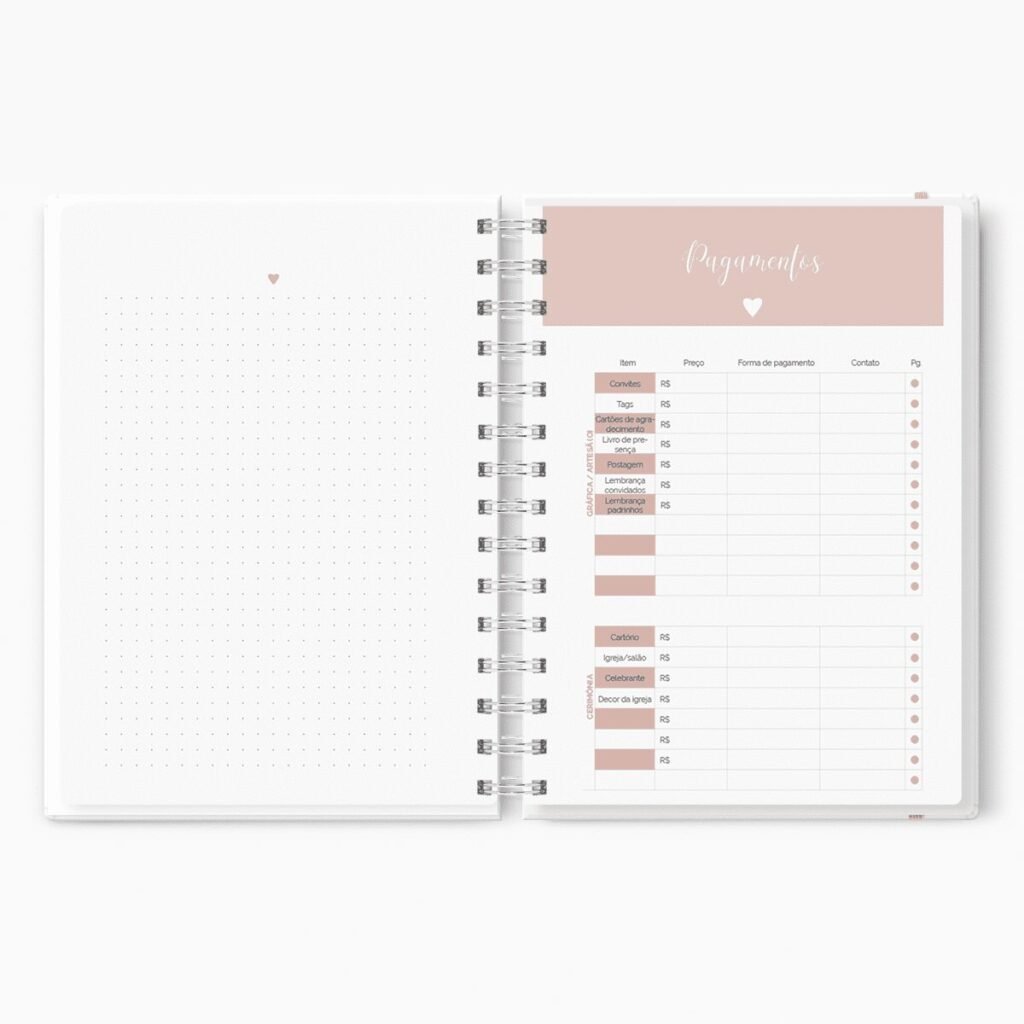 PDF-miolo-plannernoiva10-1.jpg Miolo Planner da Noiva Permanente (Mimimando) - Imagem 9