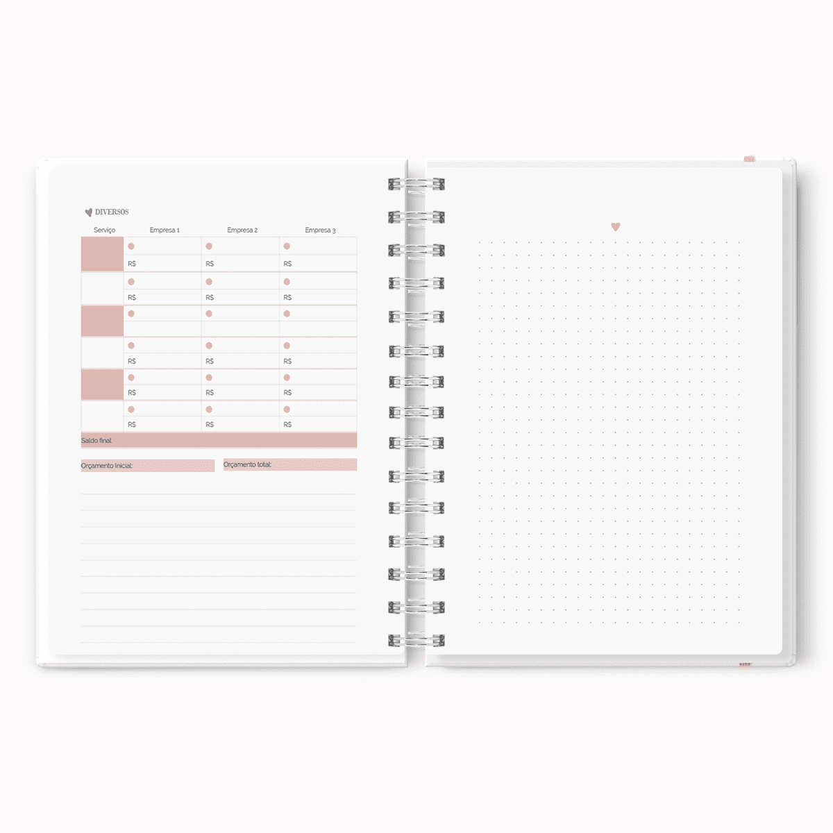 PDF-miolo-plannernoiva11-1.png Miolo Planner da Noiva Permanente (Mimimando) - Imagem 10