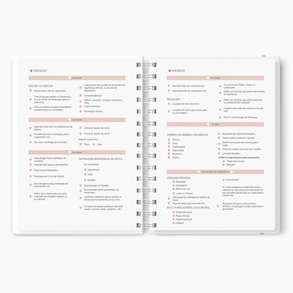 PDF-miolo-plannernoiva13-1.jpg Miolo Planner da Noiva Permanente (Mimimando) - Imagem 12