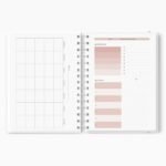 Miolo Planner da Noiva Permanente (Mimimando) - Imagem 4