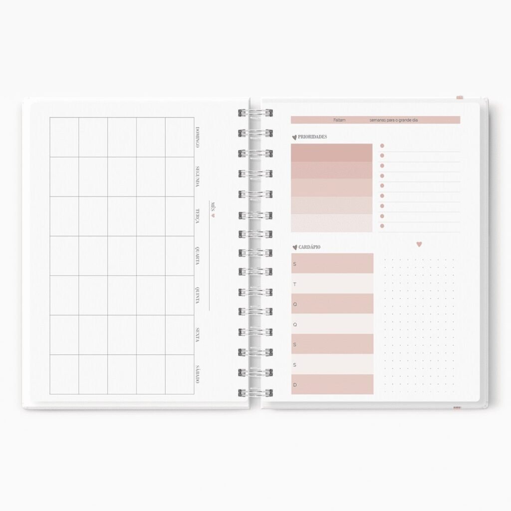 PDF-miolo-plannernoiva3-1.jpg Miolo Planner da Noiva Permanente (Mimimando) - Imagem 4