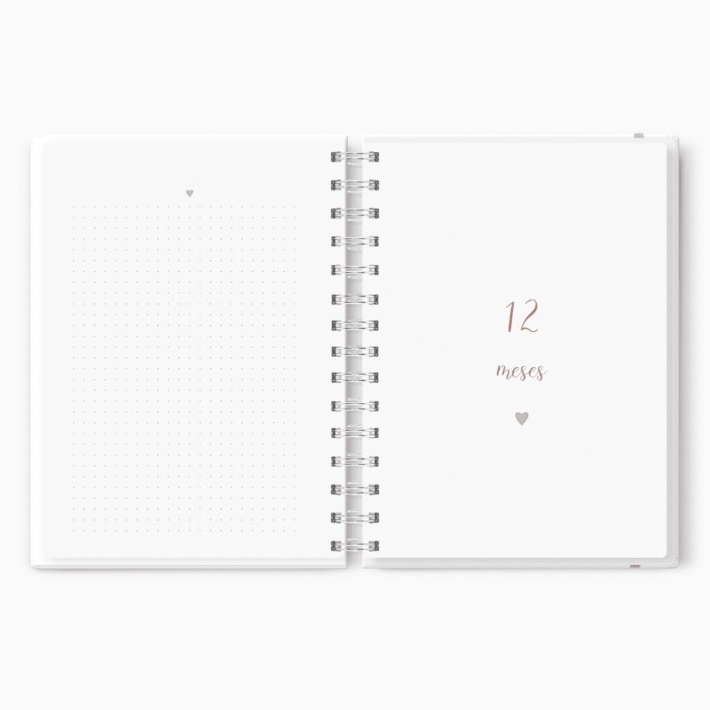 PDF-miolo-plannernoiva5-1.jpg Miolo Planner da Noiva Permanente (Mimimando) - Imagem 6