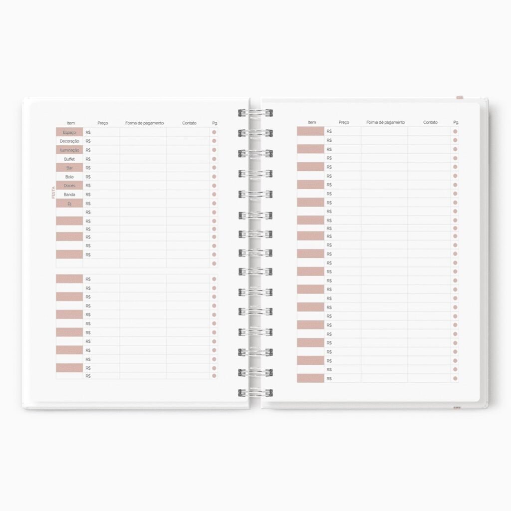 PDF-miolo-plannernoiva9-1.jpg Miolo Planner da Noiva Permanente (Mimimando) - Imagem 8