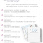 Combo Maternidade Pequenos Tesouros (Papel Amado) - Imagem 3