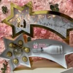 Berço Encapsulado Multifuncional Natal