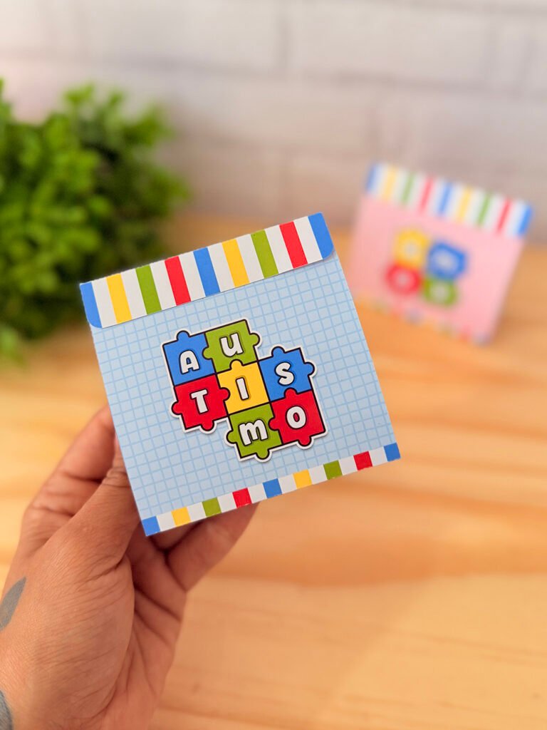 PORTA-BOMBOM-ABRIL-AZUL-AUTISMO-2025-scaled Porta Bombom - Abril Azul Autismo 2025 - Imagem 1