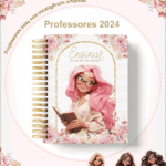 COMBO Professores IA 2023 (Pamella Vieira)