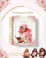 COMBO Professores IA 2023 (Pamella Vieira)