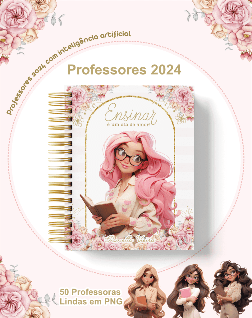 PROFESSORES-IA-PAMELLA-VIEIRA.png COMBO Professores IA 2023 (Pamella Vieira) - Imagem 1