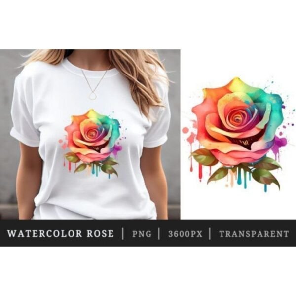 Pack 322 Estampas Cute - Camisetas e T-Shirts - Imagem 25