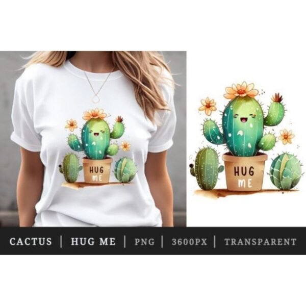 Pack 322 Estampas Cute - Camisetas e T-Shirts - Imagem 8