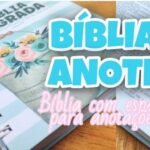 Pack Devocional 2.0 - Arquivos p/Encadernação - Imagem 4