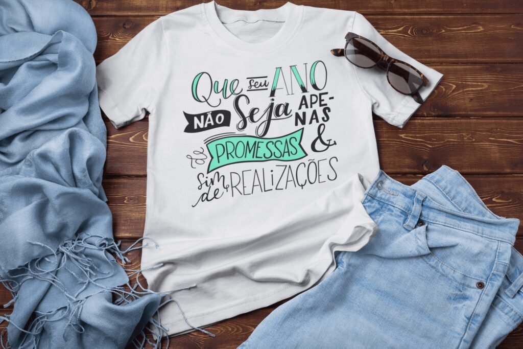 Pacote-Ano-Novo-Lettering-Camisas-1.jpg Estampas Ano Novo Lettering - Camisas (Ana Melin) - Imagem 1