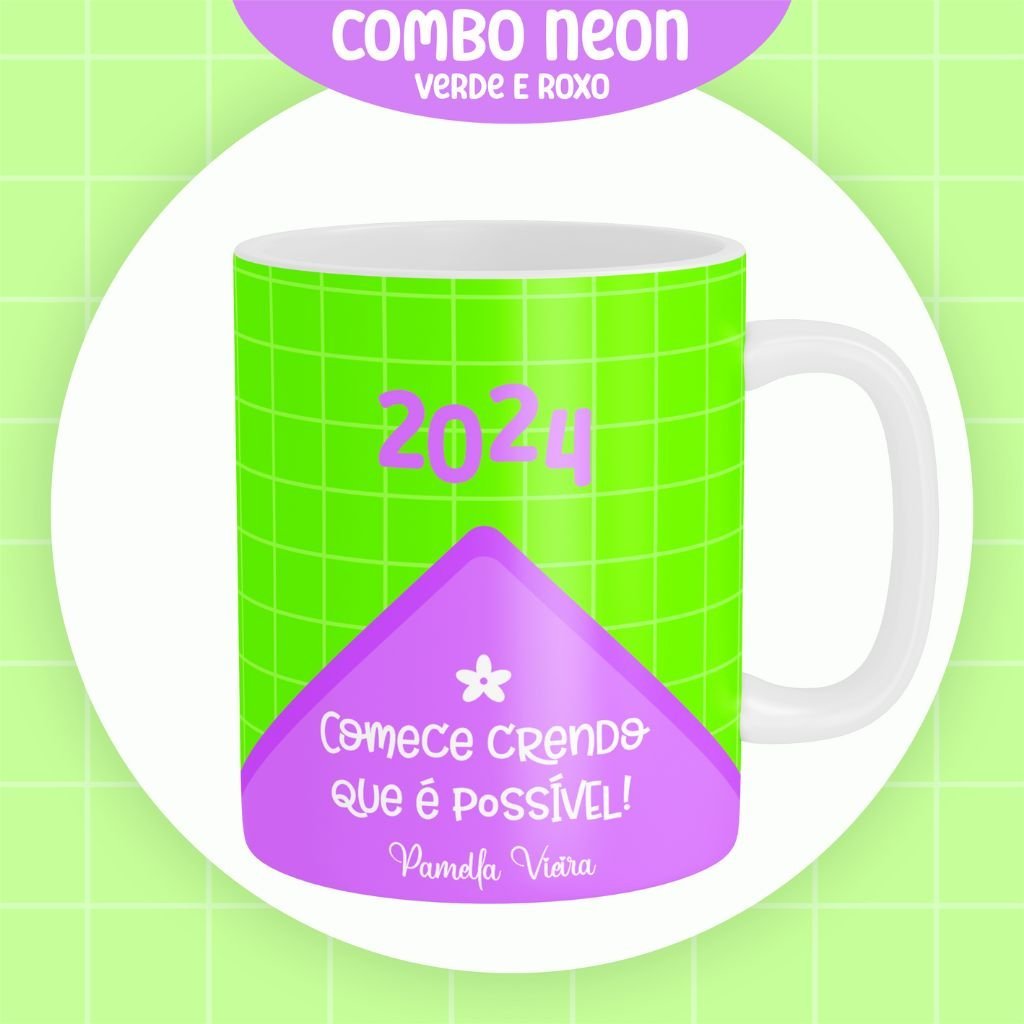 Pamella-Combo-Neon-2024-5-1.jpg Combo Agendas Neon 2024 - 5 Modelos (Pamella) - Imagem 5