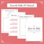 Miolos Neutro Livro do Bebê - Imagem 16