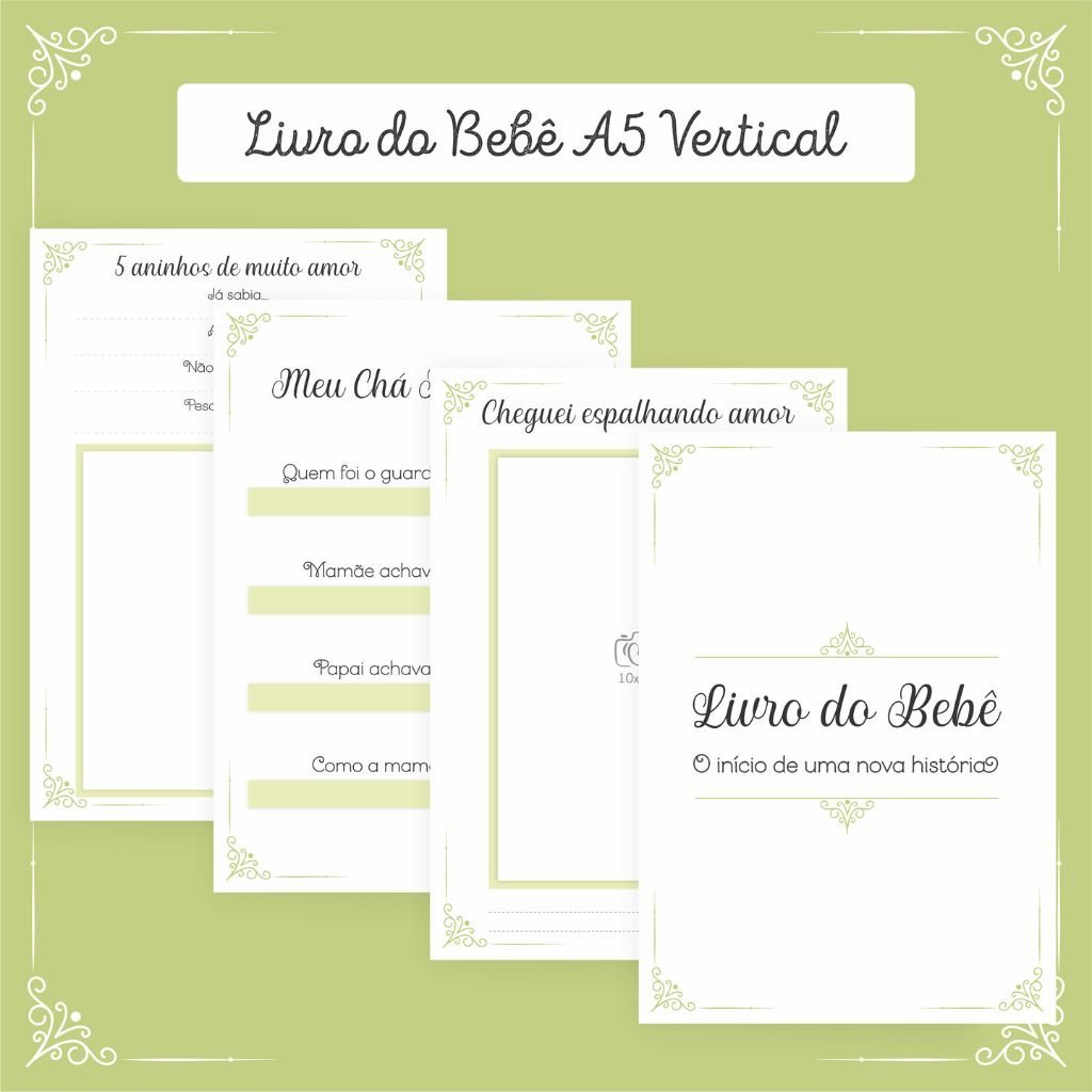 Pamella-Vieira-Miolos-Neutro-Livro-do-Bebe-21.jpg Miolos Neutro Livro do Bebê - Imagem 21
