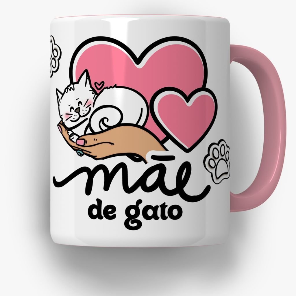 Pandoca-Canecas-Mae-11.jpg Artes Canecas Mães 2023 + Caixa Bolsa - Imagem 23