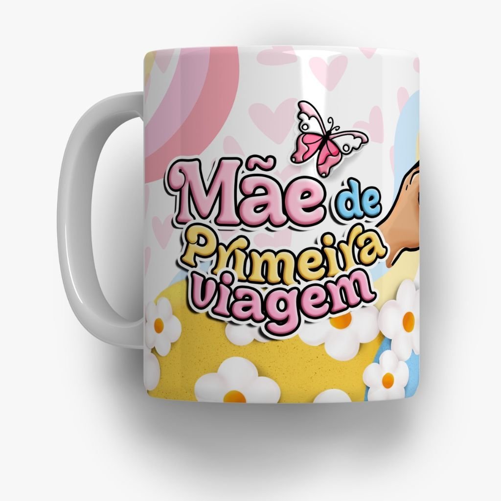 Pandoca-Canecas-Mae-12.jpg Artes Canecas Mães 2023 + Caixa Bolsa - Imagem 4