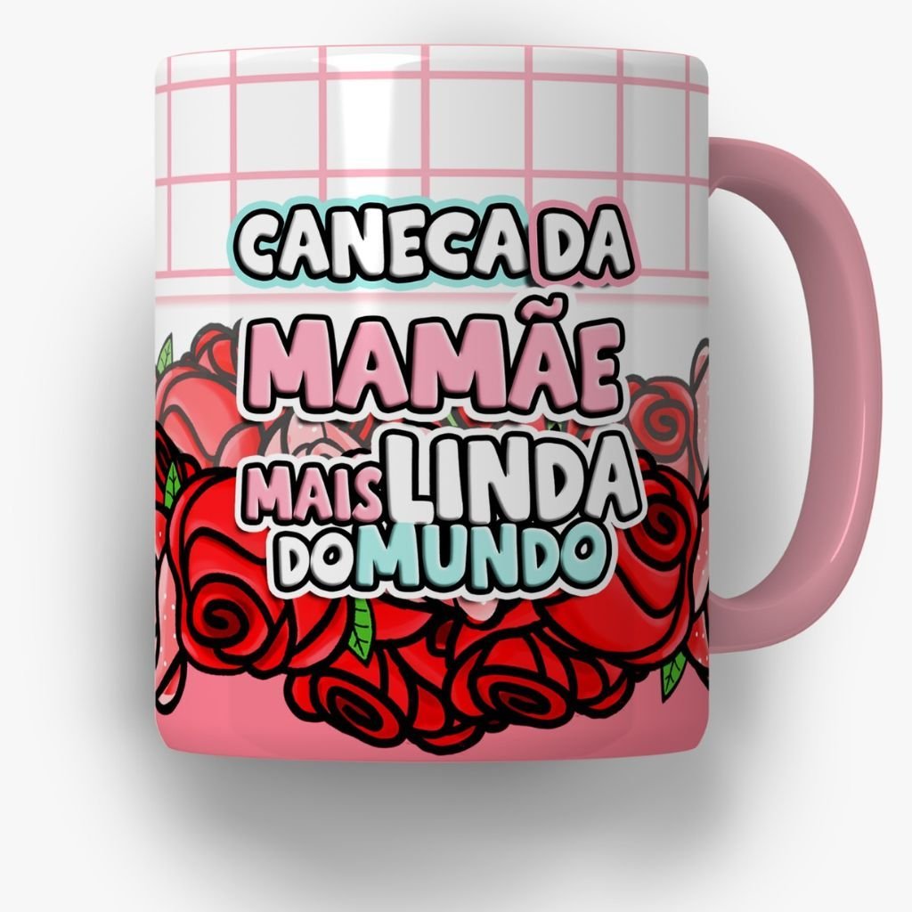 Pandoca-Canecas-Mae-14.jpg Artes Canecas Mães 2023 + Caixa Bolsa - Imagem 6