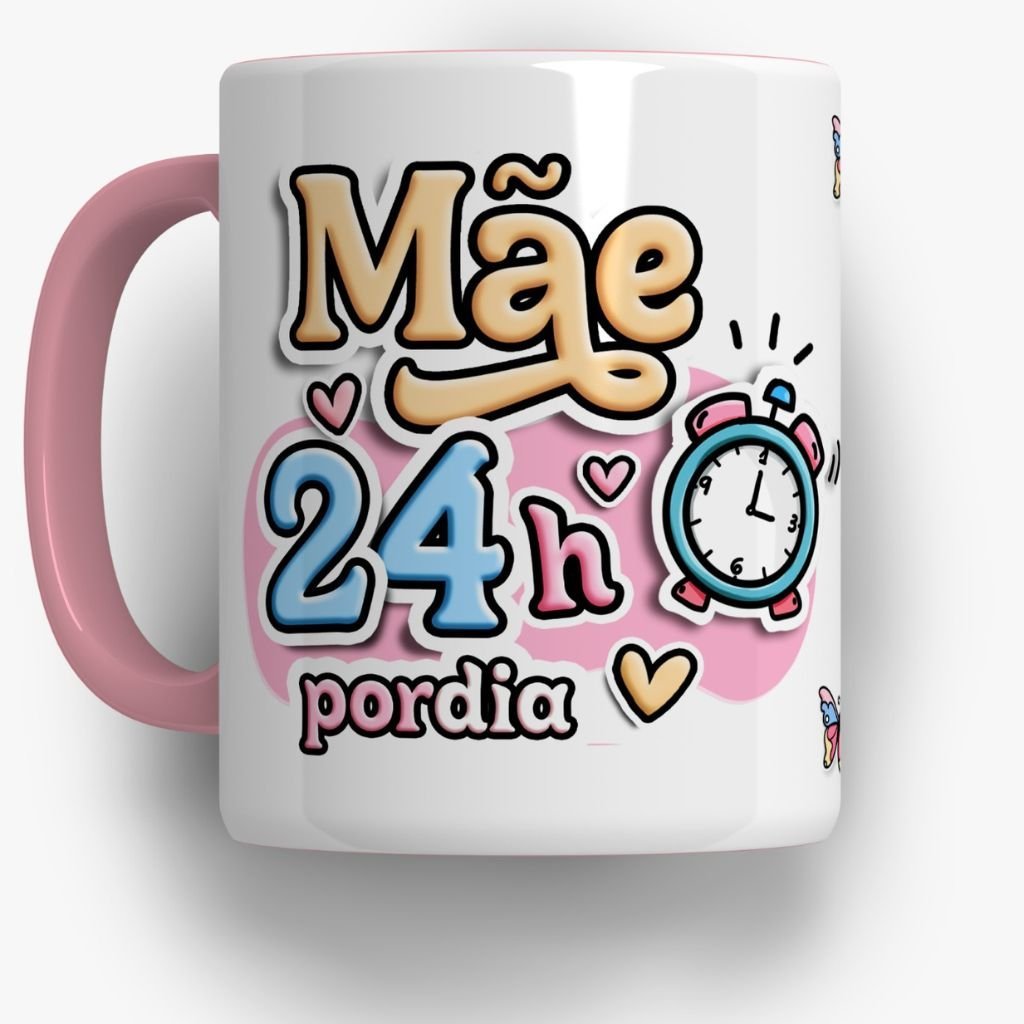 Pandoca-Canecas-Mae-15.jpg Artes Canecas Mães 2023 + Caixa Bolsa - Imagem 7
