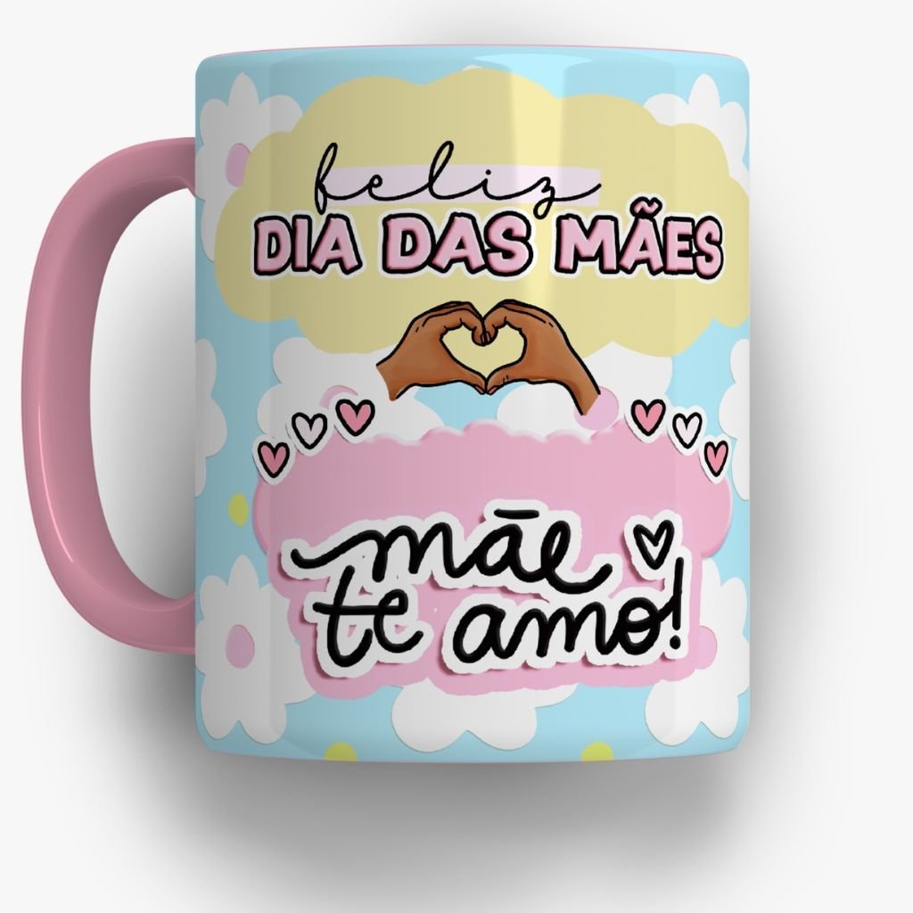 Pandoca-Canecas-Mae-20.jpg Artes Canecas Mães 2023 + Caixa Bolsa - Imagem 12