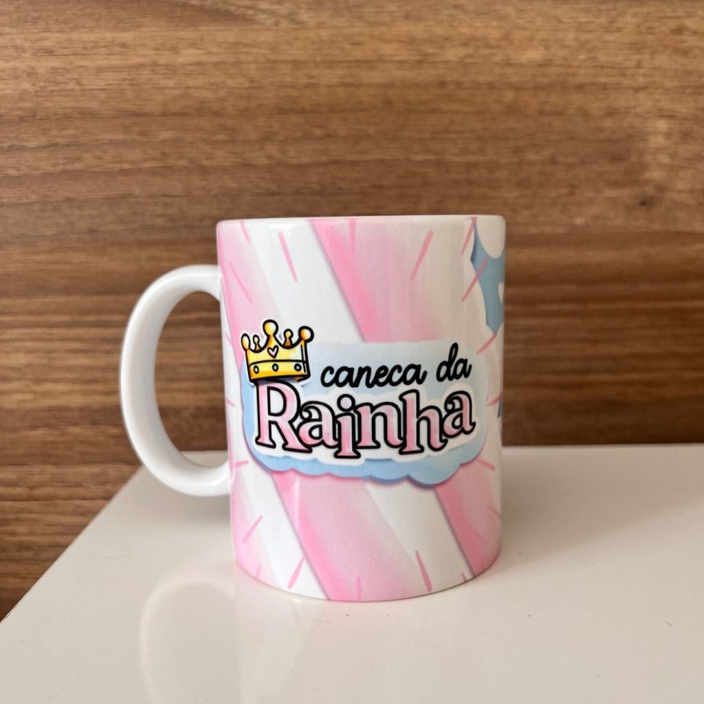 Pandoca-Canecas-Mae-5.jpg Artes Canecas Mães 2023 + Caixa Bolsa - Imagem 17