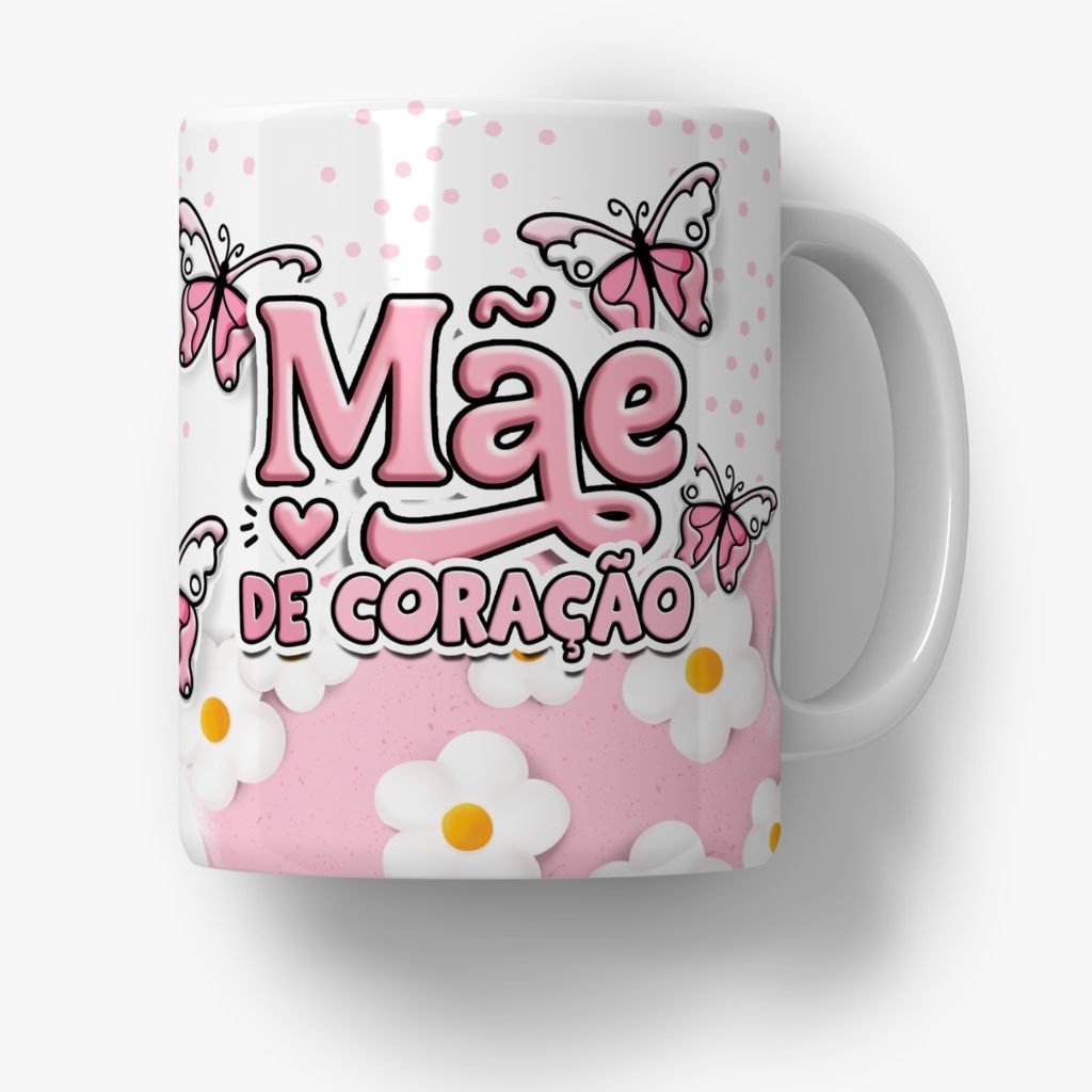 Pandoca-Canecas-Mae-7.jpg Artes Canecas Mães 2023 + Caixa Bolsa - Imagem 19