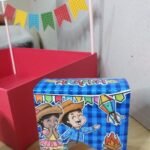 Coleção Digital – Mimos de Festa Junina - Pandoca - Imagem 10