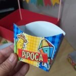 Coleção Digital – Mimos de Festa Junina - Pandoca - Imagem 11