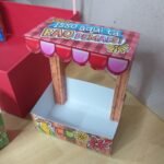 Coleção Digital – Mimos de Festa Junina - Pandoca - Imagem 12