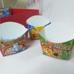 Coleção Digital – Mimos de Festa Junina - Pandoca - Imagem 15