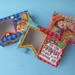 Coleção Digital – Mimos de Festa Junina - Pandoca - Imagem 16