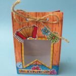 Coleção Digital – Mimos de Festa Junina - Pandoca - Imagem 17