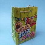 Coleção Digital – Mimos de Festa Junina - Pandoca - Imagem 18