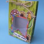 Coleção Digital – Mimos de Festa Junina - Pandoca - Imagem 19