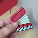 Coleção Digital – Mimos de Festa Junina - Pandoca - Imagem 2